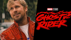 Ryan Gosling saját képregényes ötlettel győzte meg a Marvelt kép