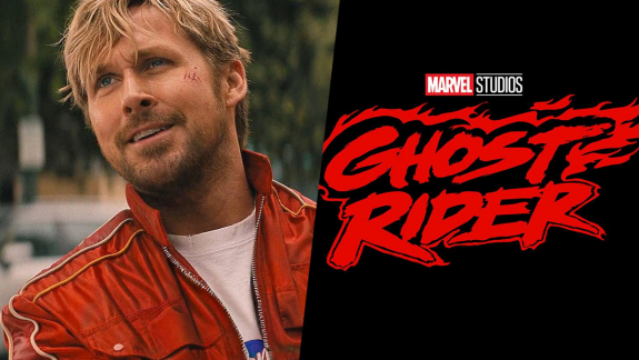 Ryan Gosling saját képregényes ötlettel győzte meg a Marvelt kép