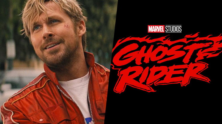 Ryan Gosling saját képregényes ötlettel győzte meg a Marvelt bevezetőkép