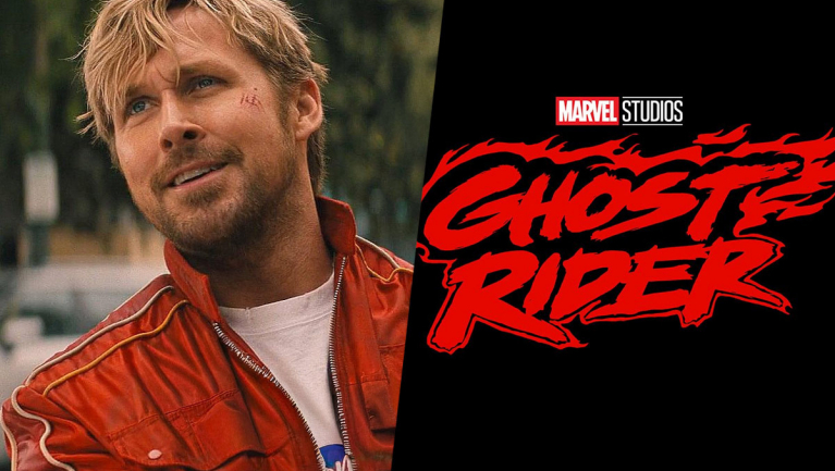 Ryan Gosling saját képregényes ötlettel győzte meg a Marvelt fókuszban