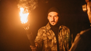 Mozifilm készül bongor díjnyertes EXTÁZIS albumából, ősszel jön az Extázis Uncut kép