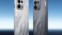 Beépített ventilátorral érkezett az Oppo új középkategóriás mobilja kép