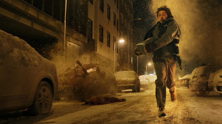 Óriási box office menetelésnek néz elébe az új Resident Evil-film az előrejelzések szerint bevezetőkép