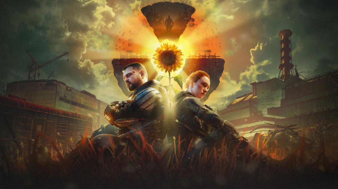 S.T.A.L.K.E.R. 2: Cost of Hope teszt – a remény hal meg utoljára bevezetőkép