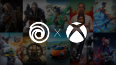 Nagy ajándékot kapnak az Xbox-felhasználók, ingyen PC-s verzió jár 13 Ubisoft-játék mellé kép