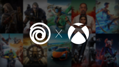 Nagy ajándékot kapnak az Xbox-felhasználók, ingyen PC-s verzió jár 13 Ubisoft-játék mellé fókuszban