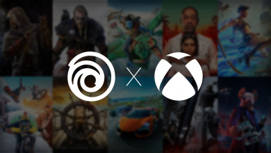 Nagy ajándékot kapnak az Xbox-felhasználók, ingyen PC-s verzió jár 13 Ubisoft-játék mellé kép