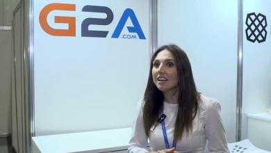 A G2A vezetője szerint is maradniuk kellene a lemezes játékoknak kép