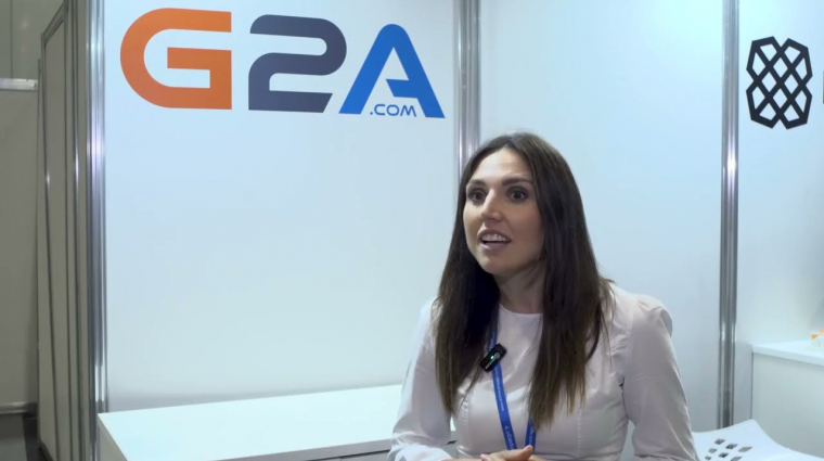 A G2A vezetője szerint is maradniuk kellene a lemezes játékoknak bevezetőkép