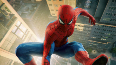 A Marvel's Spider-Man 2 kapott egy marék újdonságot a Pókember film érkezésének örömére kép