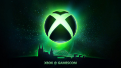 25 játékot visz a Gamescomra a 25 éves Xbox kép