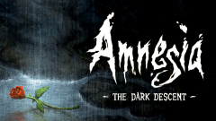 Új formában térhet vissza az Amnesia: The Dark Descent kép