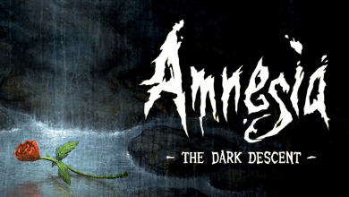 Új formában térhet vissza az Amnesia: The Dark Descent kép