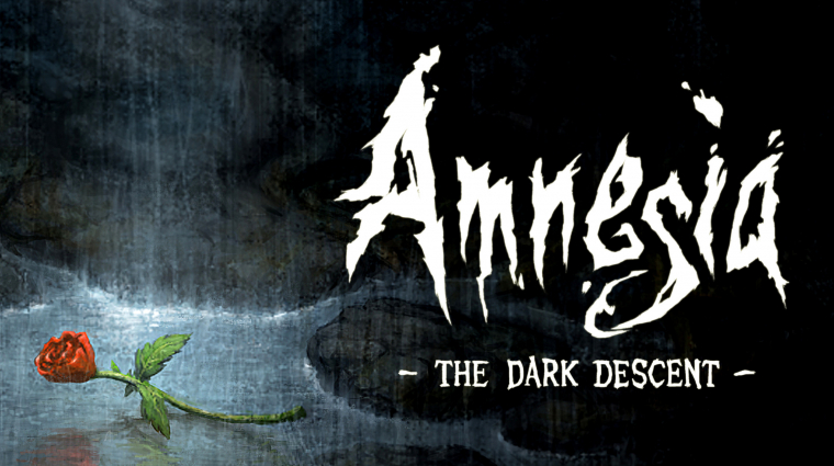 Új formában térhet vissza az Amnesia: The Dark Descent bevezetőkép
