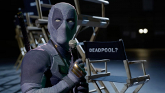 Most akkor benne lesz Deadpool a Bosszúállók: Doctor Doom ébredésében, vagy sem? kép