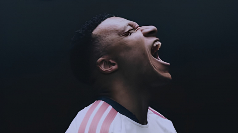 Így változik meg a foci az EA Sports FC 27-ben - átfogó gameplay-bemutató érkezett bevezetőkép