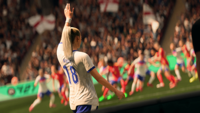 Teljesen újjászületik a Karriermód az EA Sports FC 27-ben - itt vannak a részletek kép