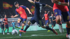 Így változik meg a foci az EA Sports FC 27-ben - átfogó gameplay-bemutató érkezett kép