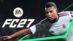 Ingyenesen játszható az EA Sports FC 27 leegyszerűsített verziója, de az egyik platform tulajdonosai kimaradnak kép