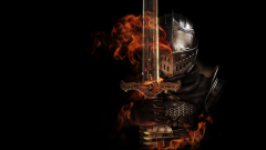 Élhetnénk egy olyan világban, ahol PlayStation-exkluzív a Dark Souls, de ennél több szerencsénk van kép
