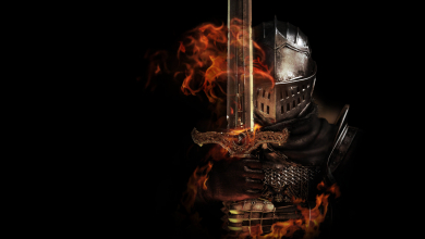 Élhetnénk egy olyan világban, ahol PlayStation-exkluzív a Dark Souls, de ennél több szerencsénk van kép
