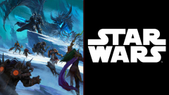 A World of Warcraft Dungeons & Dragons kiegészítő hatalmas, és nem ez lesz az egyetlen összeállás kép