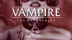 A Vampire: The Masquerade is megkapja végre az új kiadását, már ma ingyen kipróbálhatod kép