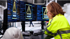 Megugrottak a víziközművek elleni hackertámadások kép