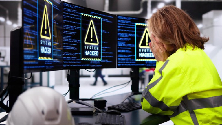Megugrottak a víziközművek elleni hackertámadások kép