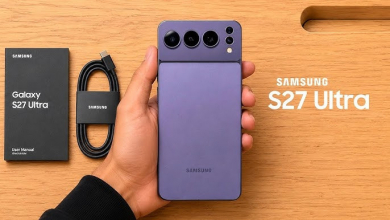 Végre elengedheti a kéziféket a Samsung, nagyot ugorhat a Galaxy S27 Ultra kép