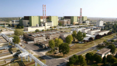 Mit jelent az, hogy a Paksi Atomerőmű történetében először teljesen leállt? kép
