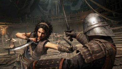 Komor hangulatú előzetes tárja fel a Resonance: A Plague Tale Legacy sötét titkait kép