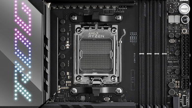 Az AMD még jó ideig nem tud búcsúzni az AM5 foglalattól kép