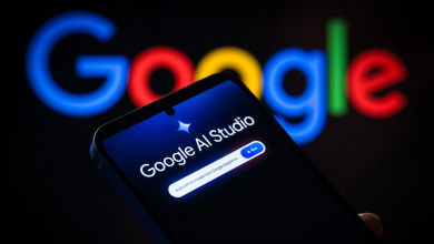 800 ezren előregisztráltak rá, mégis kukázza a Google az új alkalmazását kép