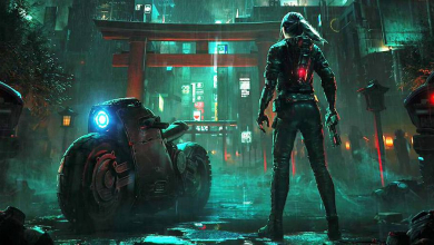 Elhasalt a GTA VI kihívója, senki sem tudja mi lesz a több száz millió dolláros Last Sentinel sorsa kép