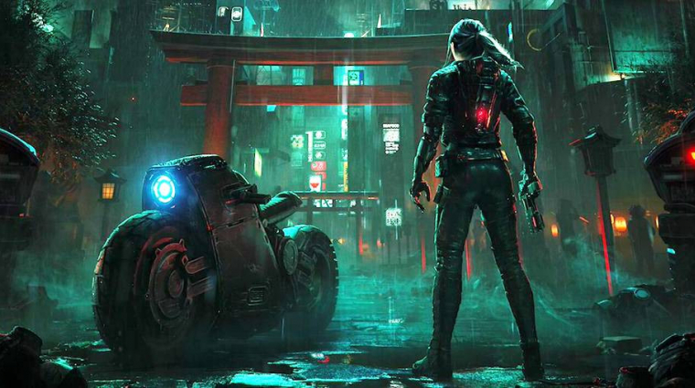 Elhasalt a GTA VI kihívója, senki sem tudja mi lesz a több száz millió dolláros Last Sentinel sorsa bevezetőkép