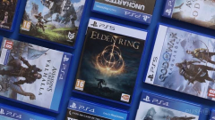 Még a PlayStation volt vezetője szerint is szomorú a lemeztelenített jövő kép