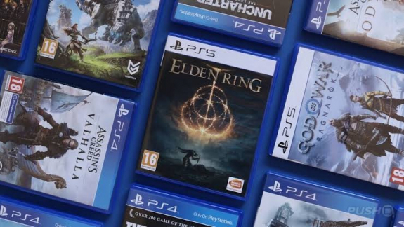 Még a PlayStation volt vezetője szerint is szomorú a lemeztelenített jövő kép