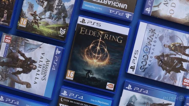 Még a PlayStation volt vezetője szerint is szomorú a lemeztelenített jövő bevezetőkép