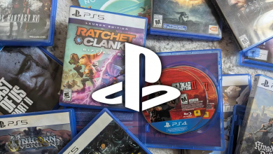 Zavarba ejtően kevés embert érdekel a Sony digitális jövője, hát persze, hogy nem gondolják meg magukat kép