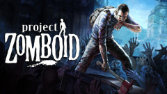 Újra szárnyal a Project Zomboid, hatalmas frissítés érkezett a játékhoz kép