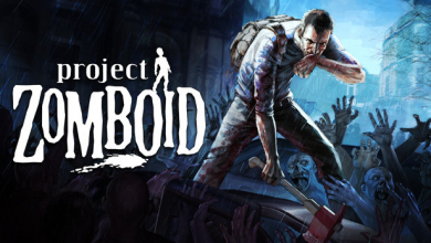 Újra szárnyal a Project Zomboid, hatalmas frissítés érkezett a játékhoz kép
