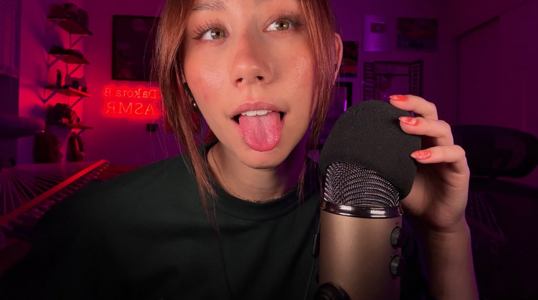 A YouTube tisztogatásba kezdett, kibannolt egy rakás erotikába hajló ASMR-csatornát bevezetőkép