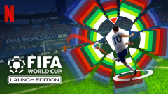 A FIFA-nak nem megy jól az EA nélkül, az új focis játékuk szinte összes fejlesztőjét kirakták kép