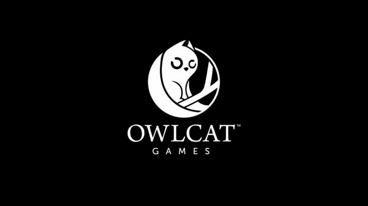 Az Owlcat Games simán vállalná a Baldur's Gate 4 fejlesztését bevezetőkép