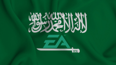 A szaúdiak kezében az Electronic Arts, súlyos leépítések lesznek kép