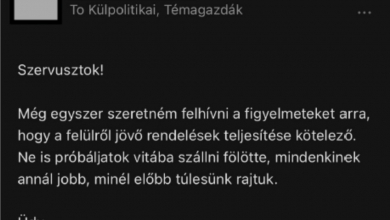482 oldalon a magyar sajtószabadság haláltusája kép