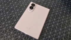 Samsung Galaxy Z Fold8 teszt – Útlevél a jövőbe kép