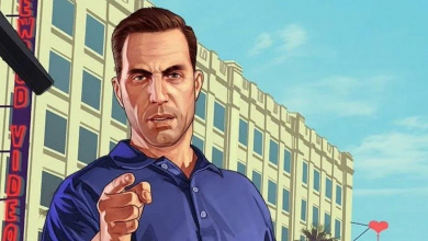 Hatvanszor próbált bekerülni a GTA 6-ba a GTA 5 színésze, de a Rockstar válaszra sem méltatta kép