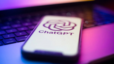 Nagyot lép előre a ChatGPT, eltűnik az üzenetkorlát az ingyenes fiókokból fókuszban